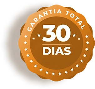 selo_garantia.webp